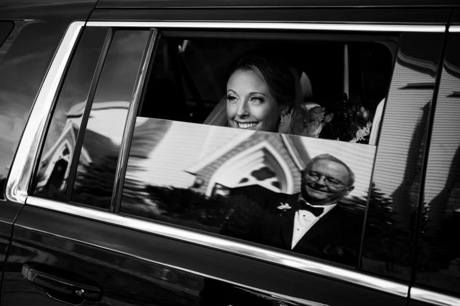 Boston, MA, RI, Easton Wedding Photographer