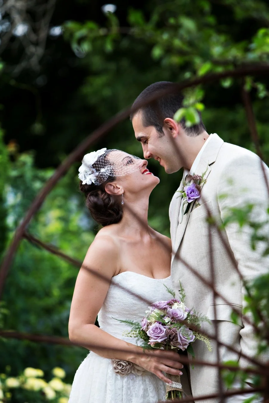 Boston, MA, RI, Easton Wedding Photographer