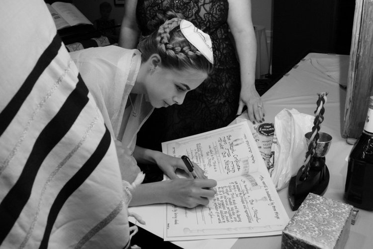 mitzvah-2.jpg