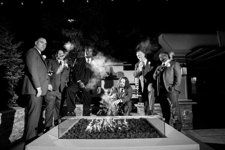 Boston, MA, RI, Easton Wedding Photographer