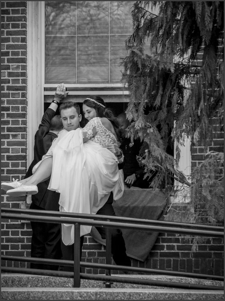 Boston, MA, RI, Easton Wedding Photographer