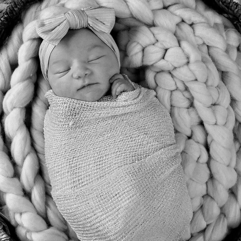 Livie-400.jpg