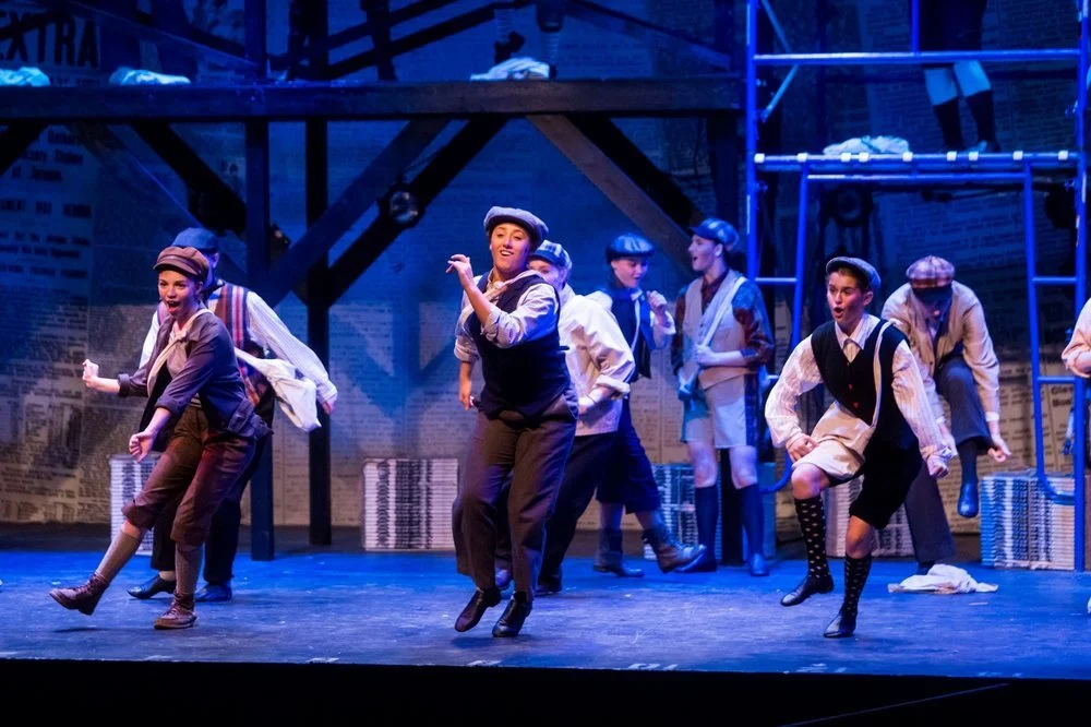 NEWSIES-44.jpg