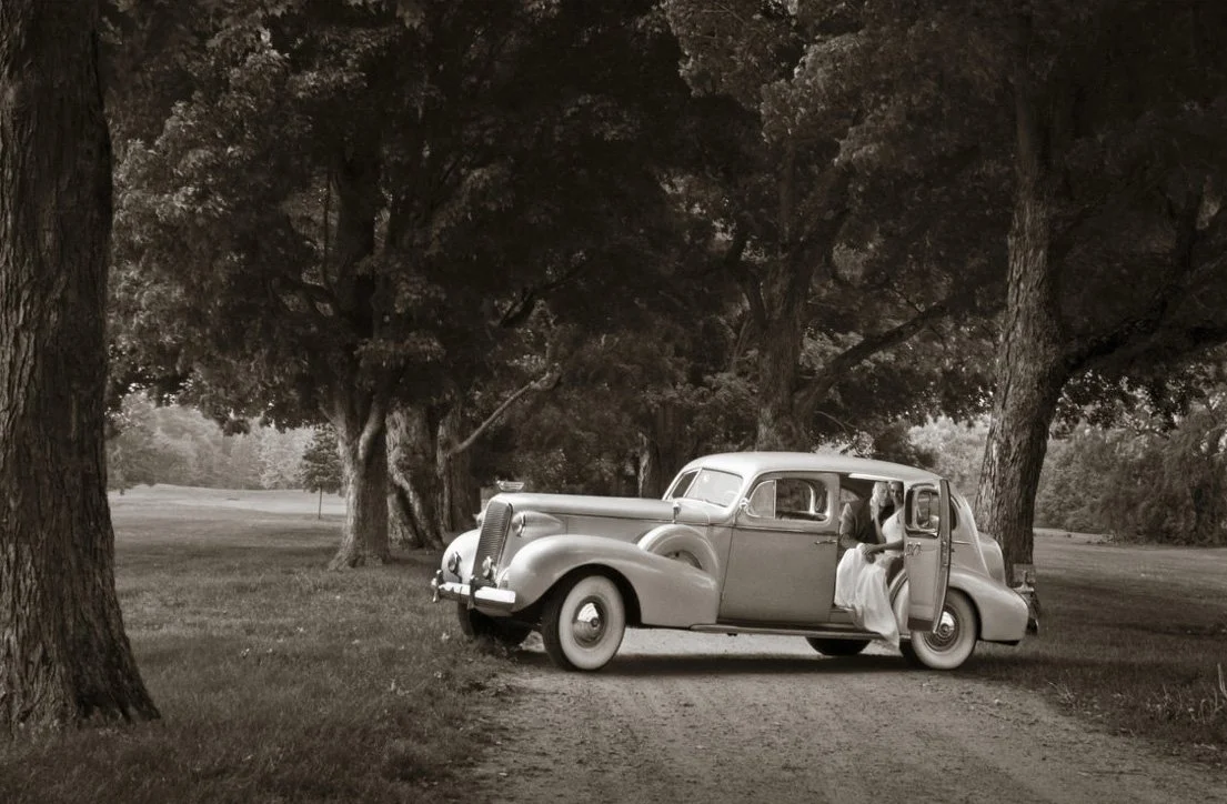 Boston, MA, RI, Easton Wedding Photographer