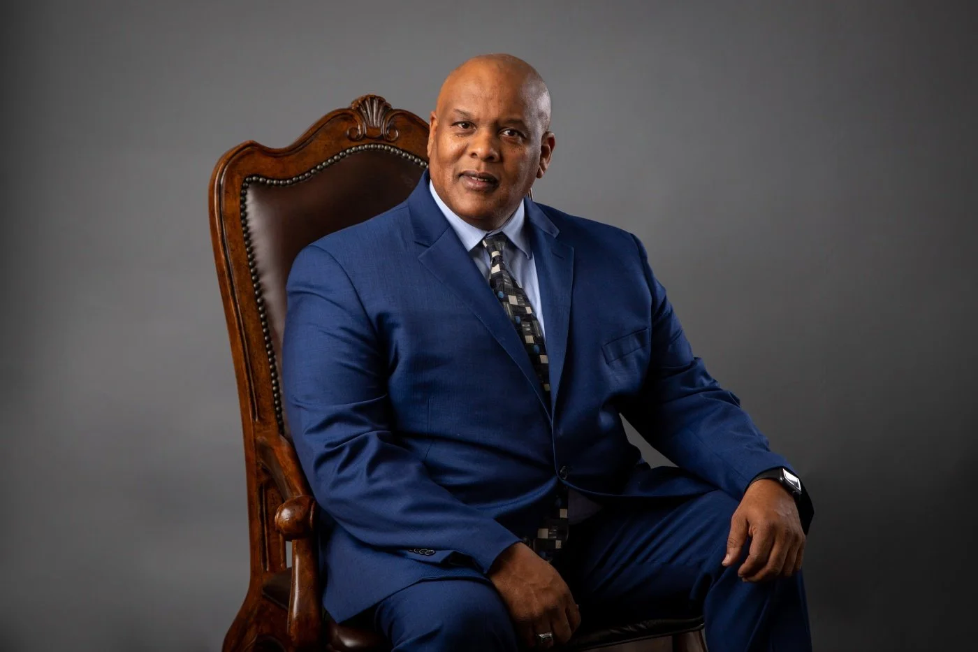 Easton, MA Boston, RI Headshot Portrait Photographer