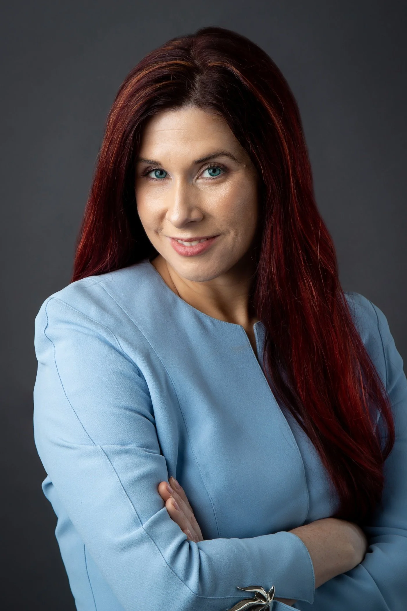 Easton, MA Boston, RI Headshot Photographer