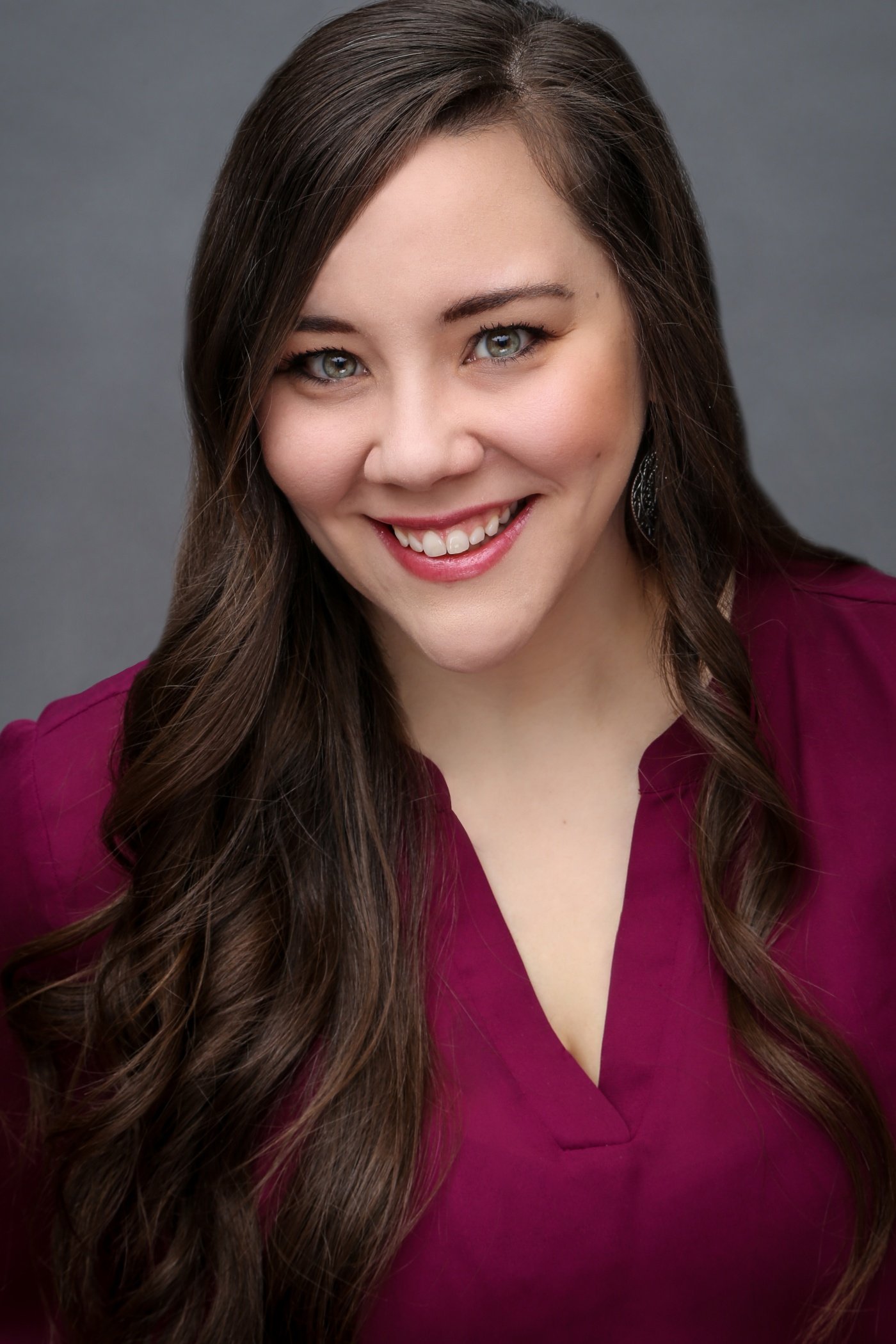 Easton, MA Boston, RI Headshot Portrait Photographer