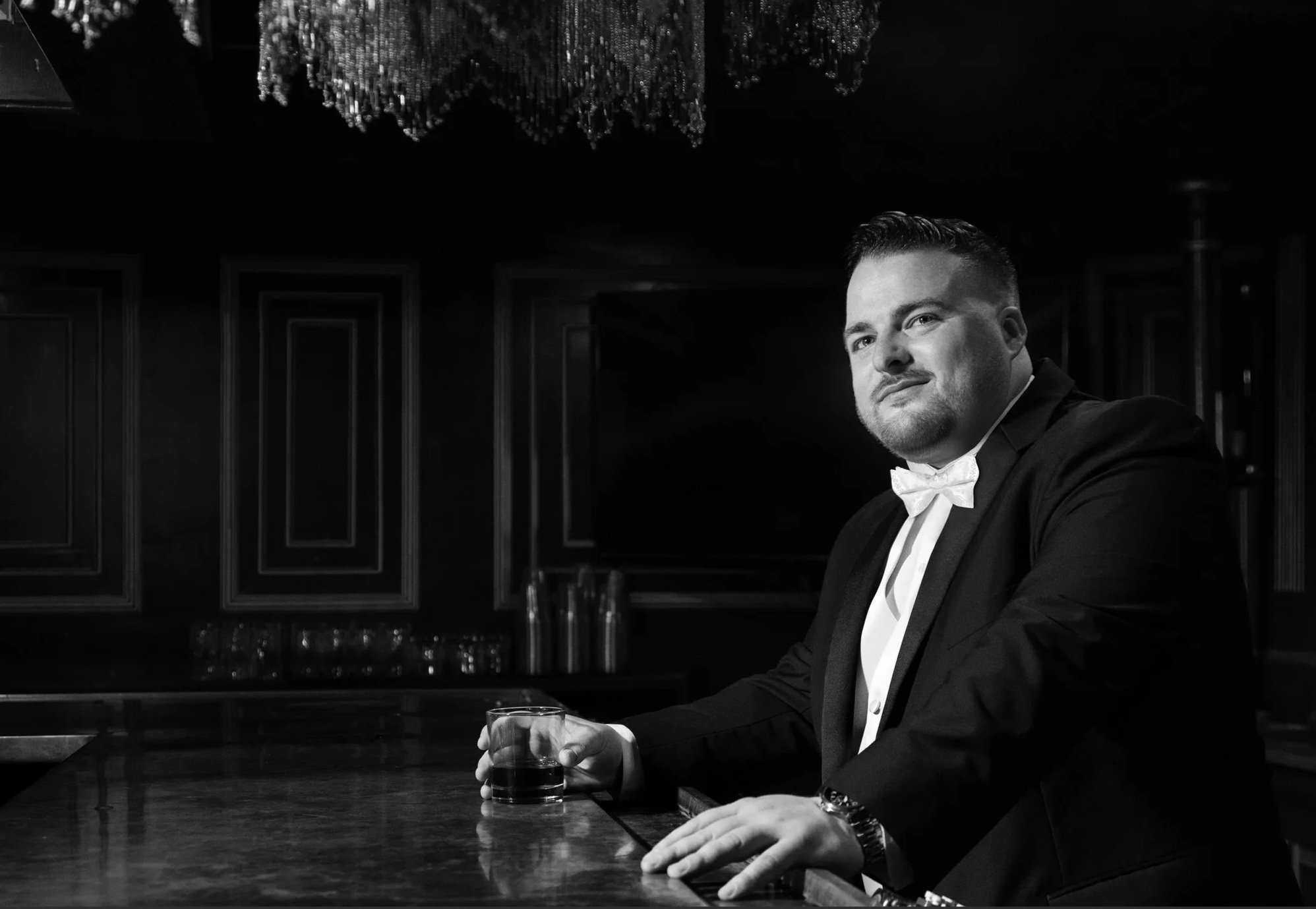 Boston, MA, RI, Easton Wedding Photographer