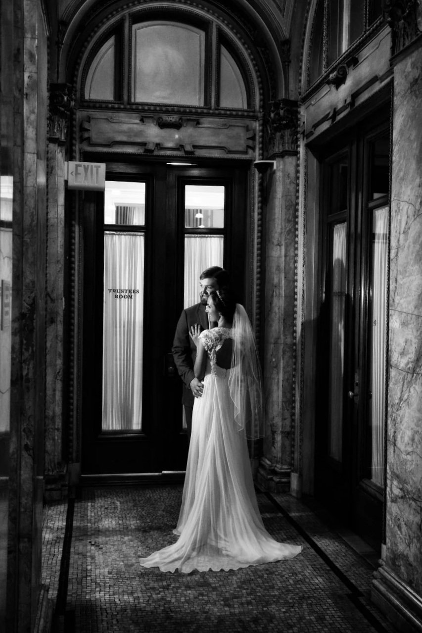 Boston, MA, RI, Easton Wedding Photographer