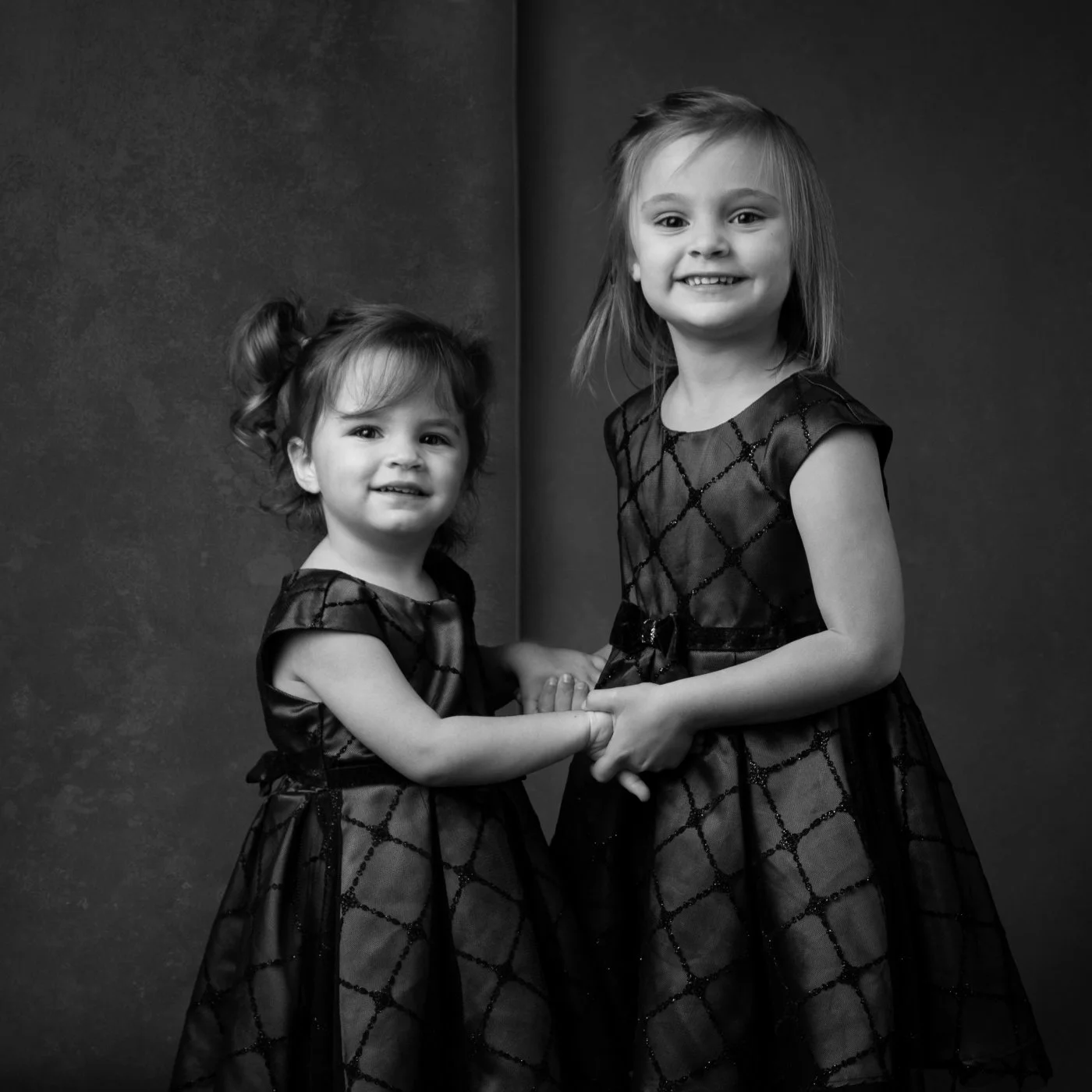 Easton, MA children's Portrait Photographer