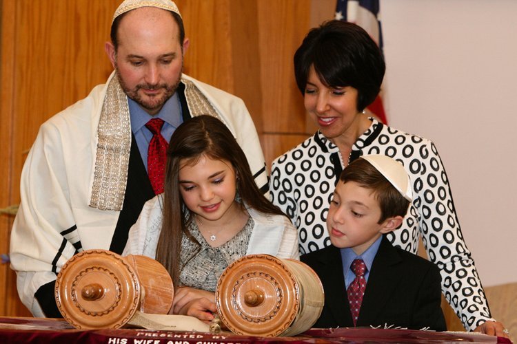 mitzvah-12.jpg