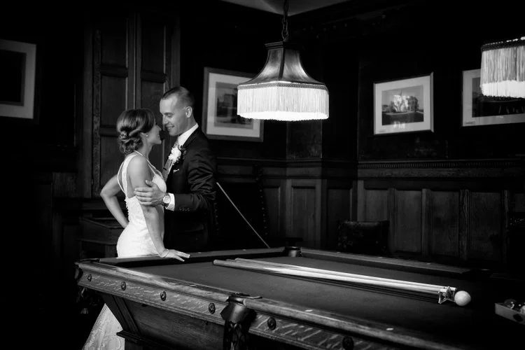 Boston, MA, RI, Easton Wedding Photographer