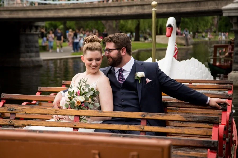 Boston, MA, RI, Easton Wedding Photographer