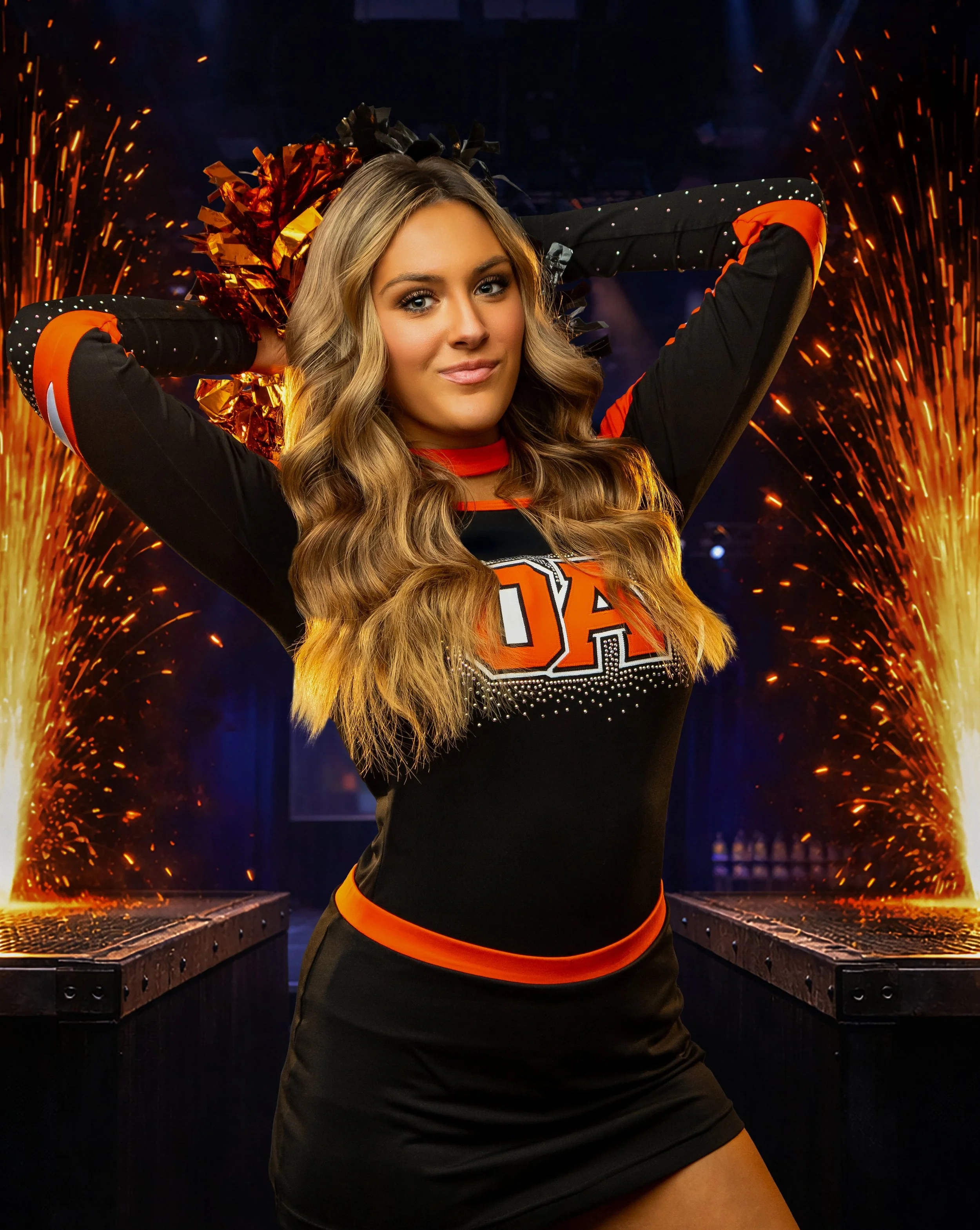 cheer processed image comp-1.jpg