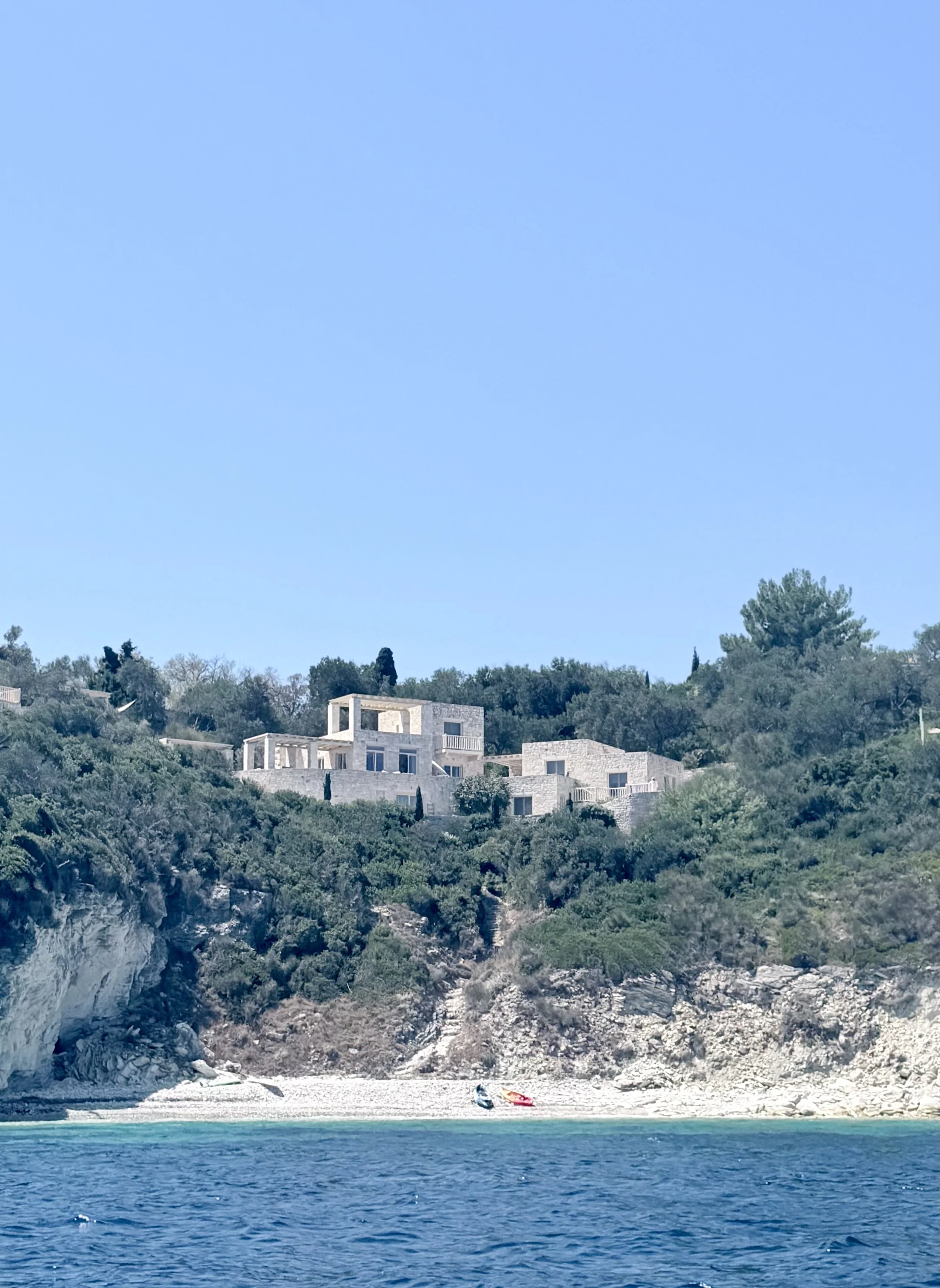 Paxos