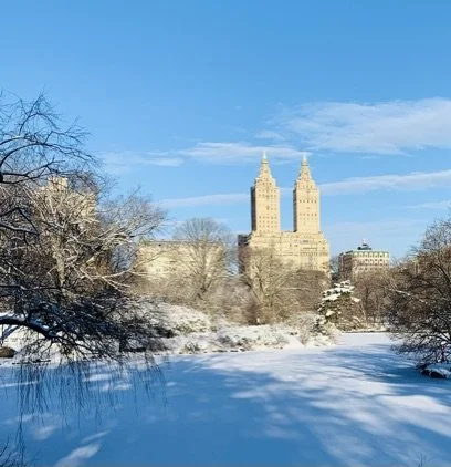 New York City, NY, USA