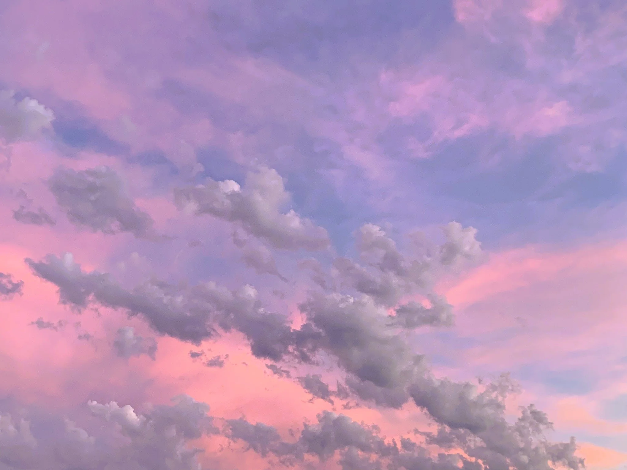 Rehoboth Beach, DE, USA