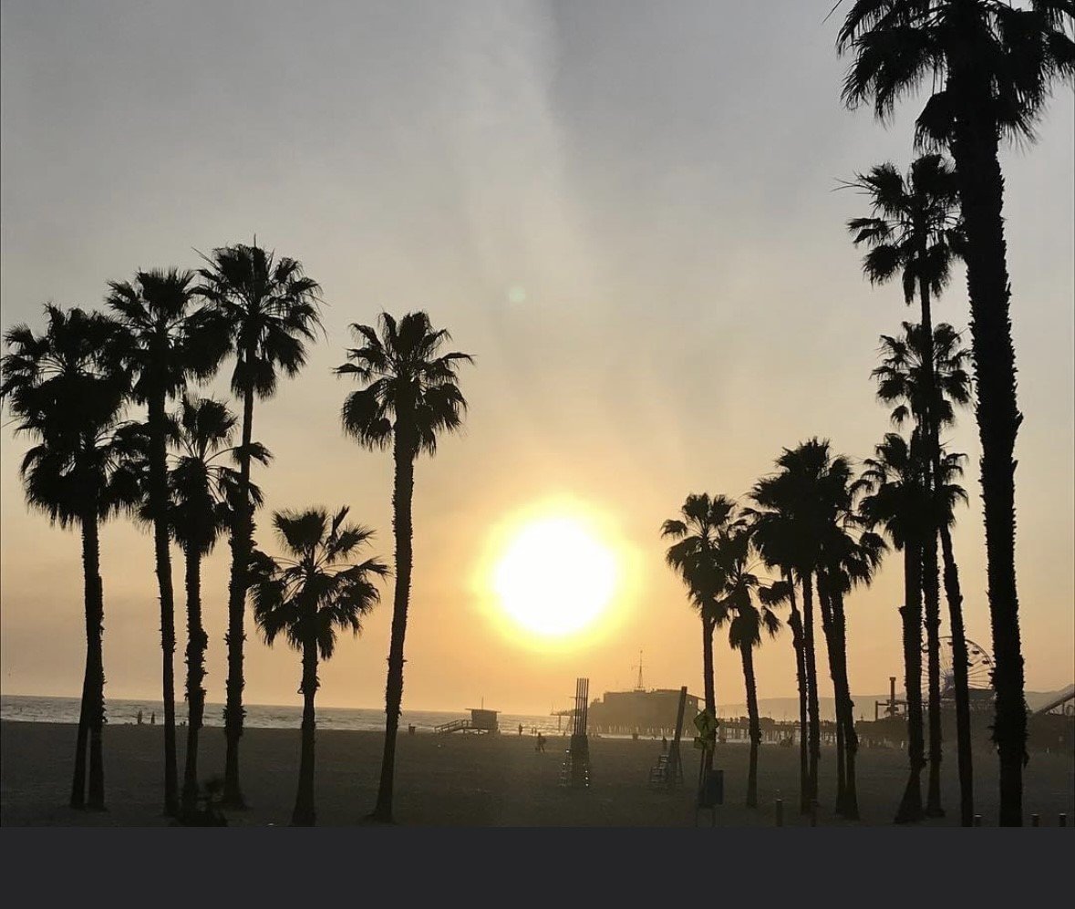 Los Angeles, CA, USA