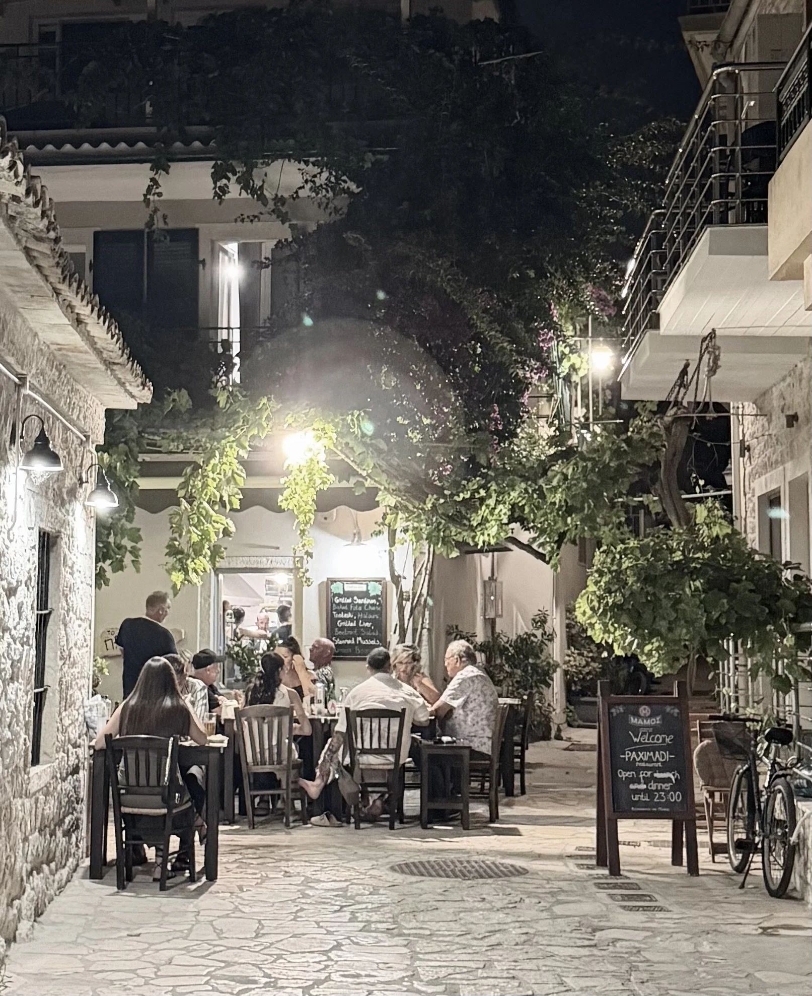 Paxos