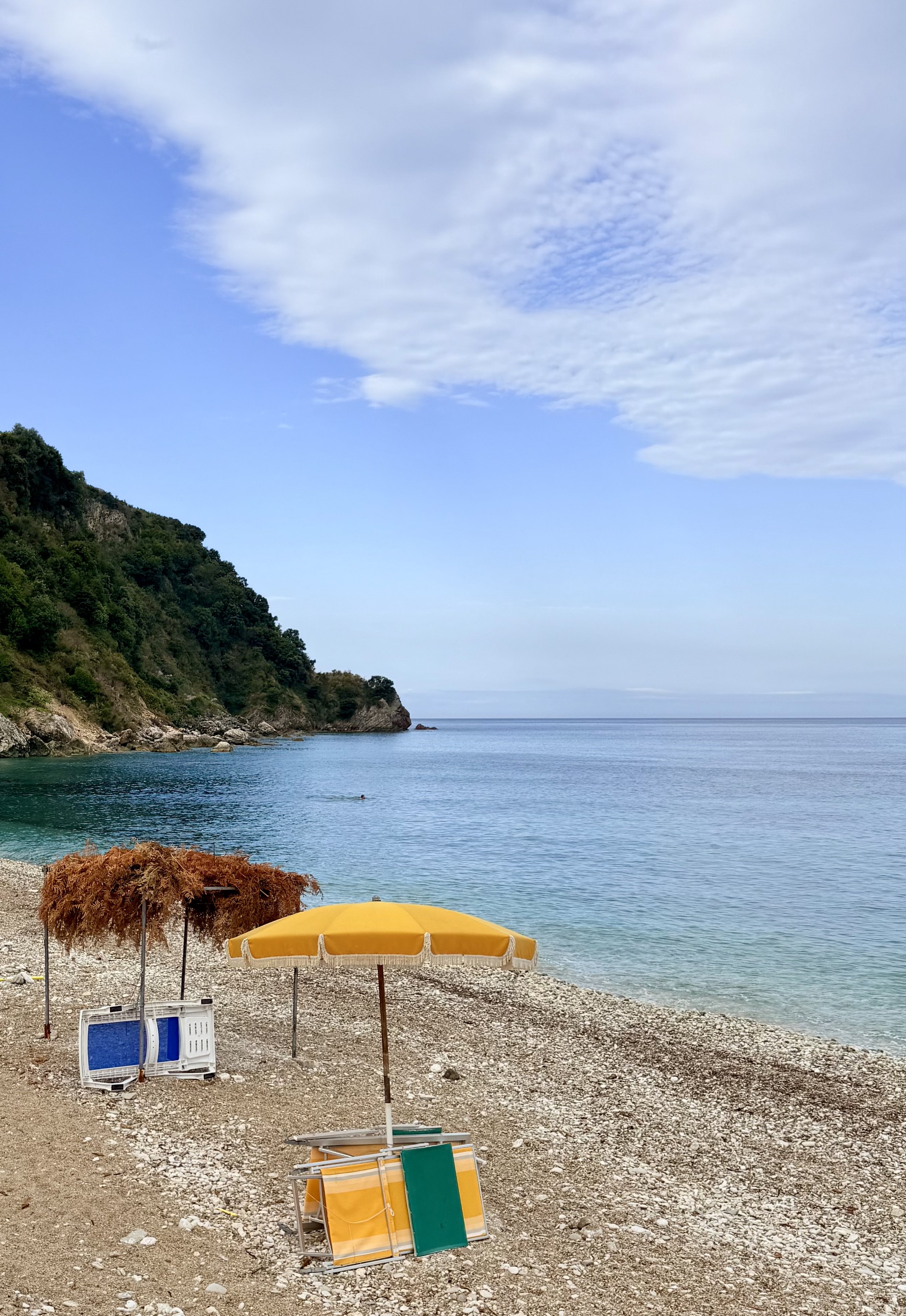 Himare