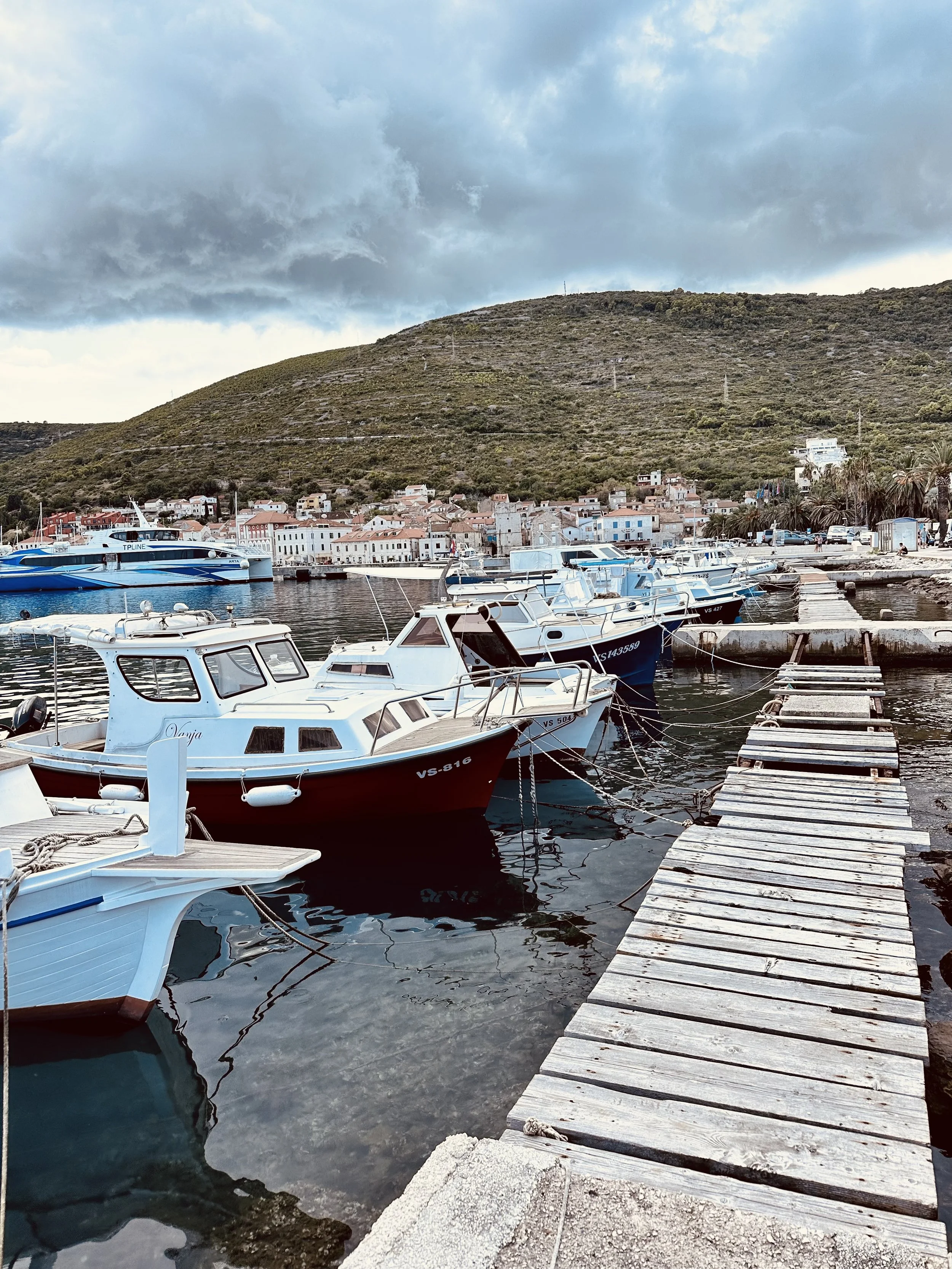 Vis