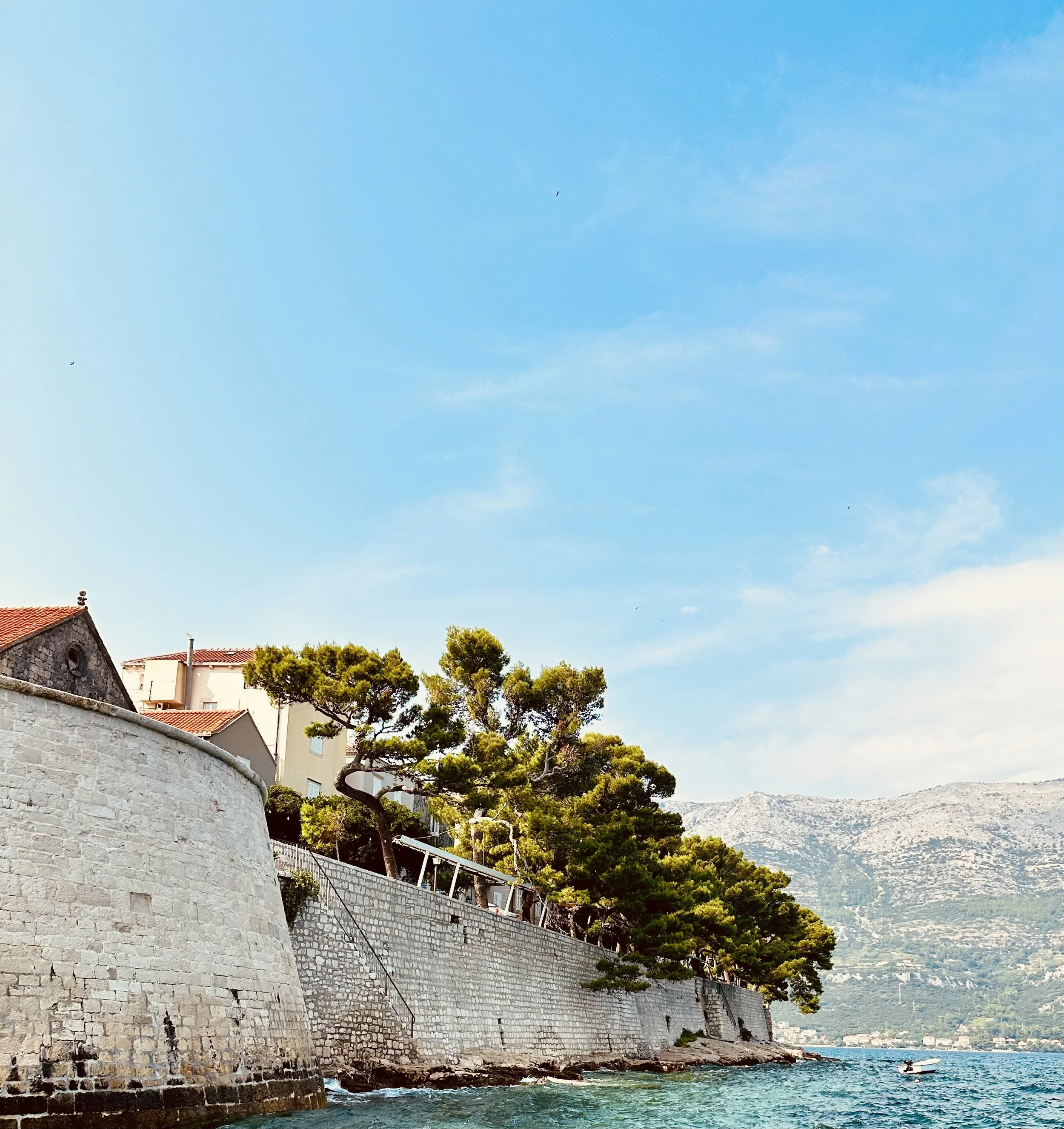 Korcula