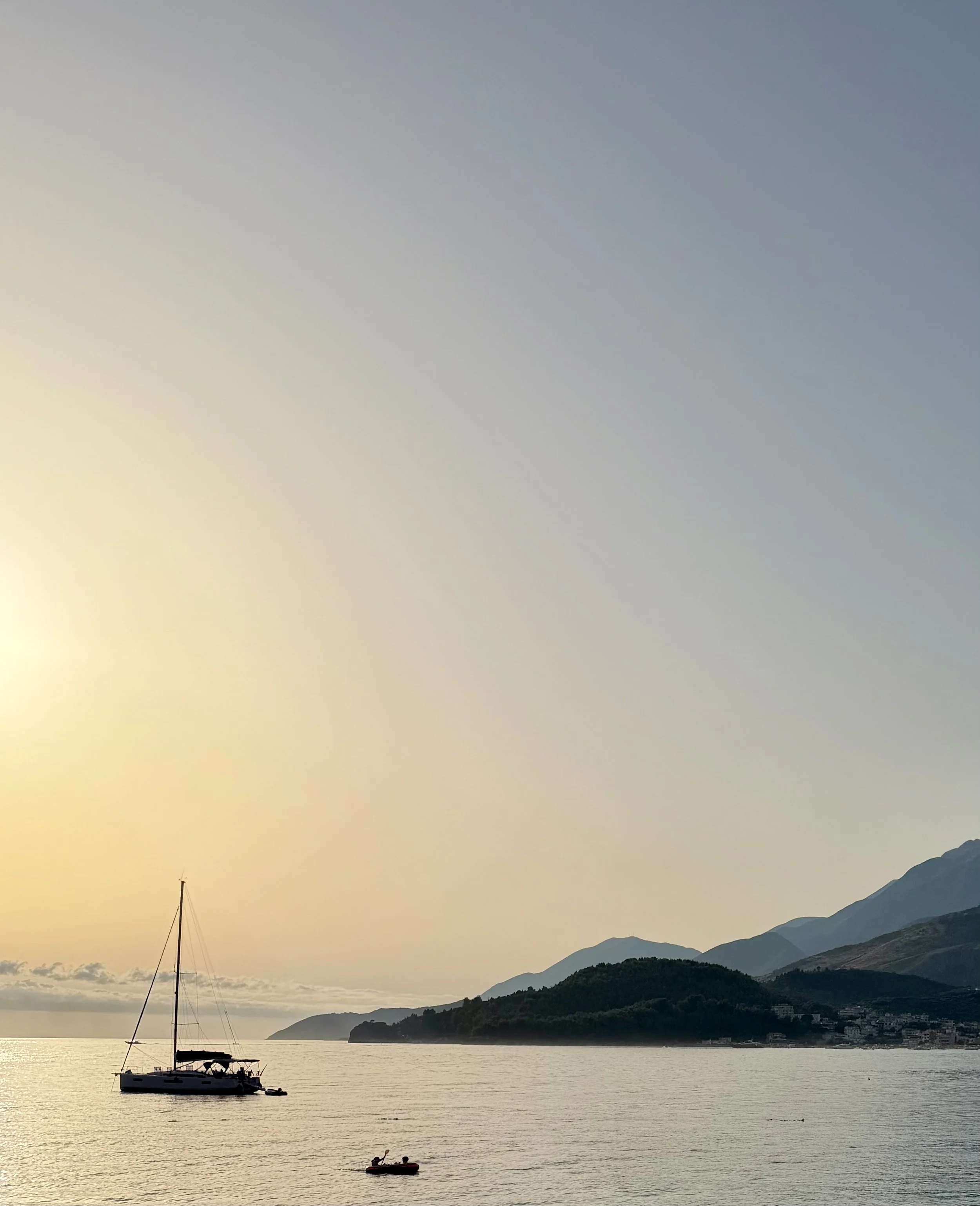 Sarande