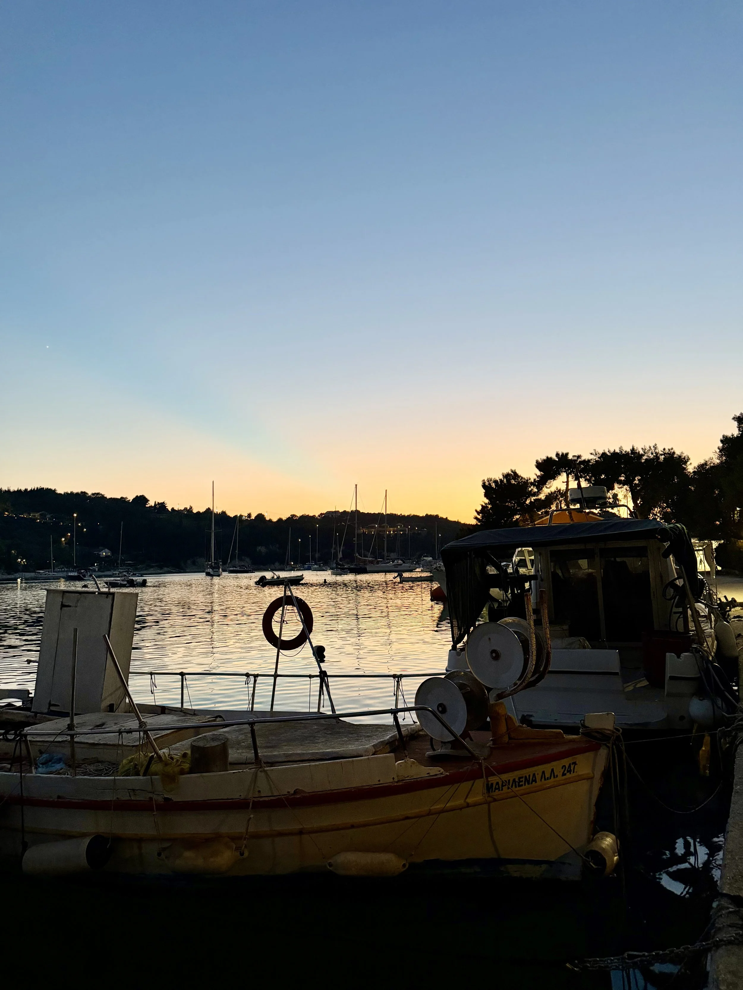 Paxos