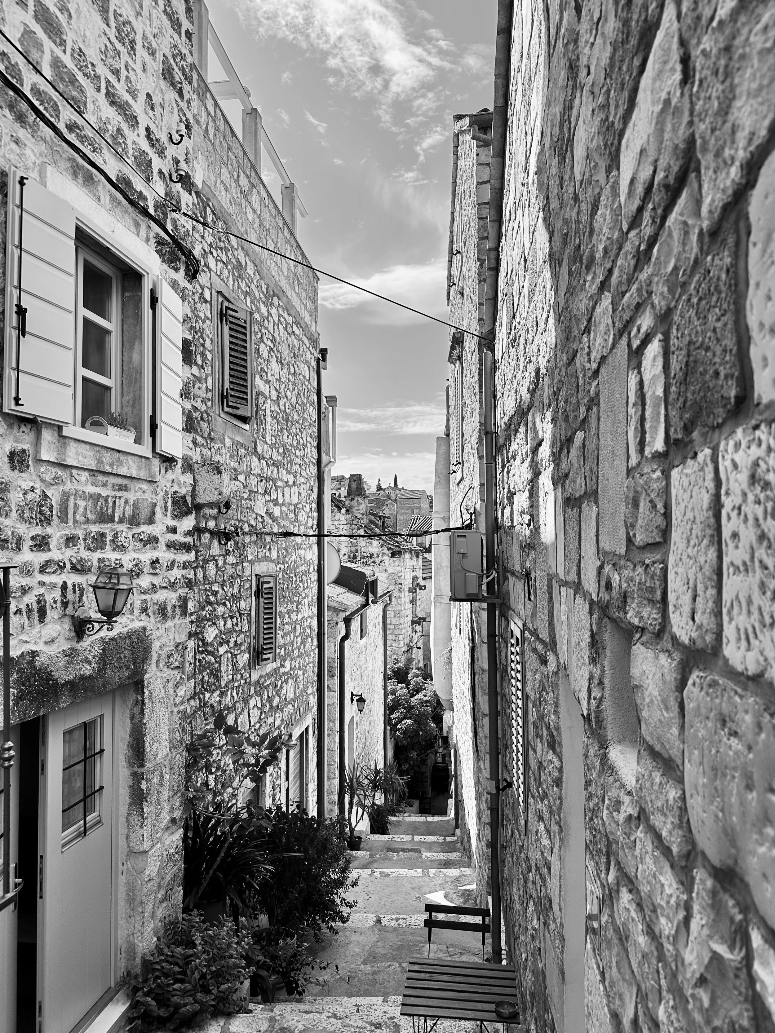 Hvar