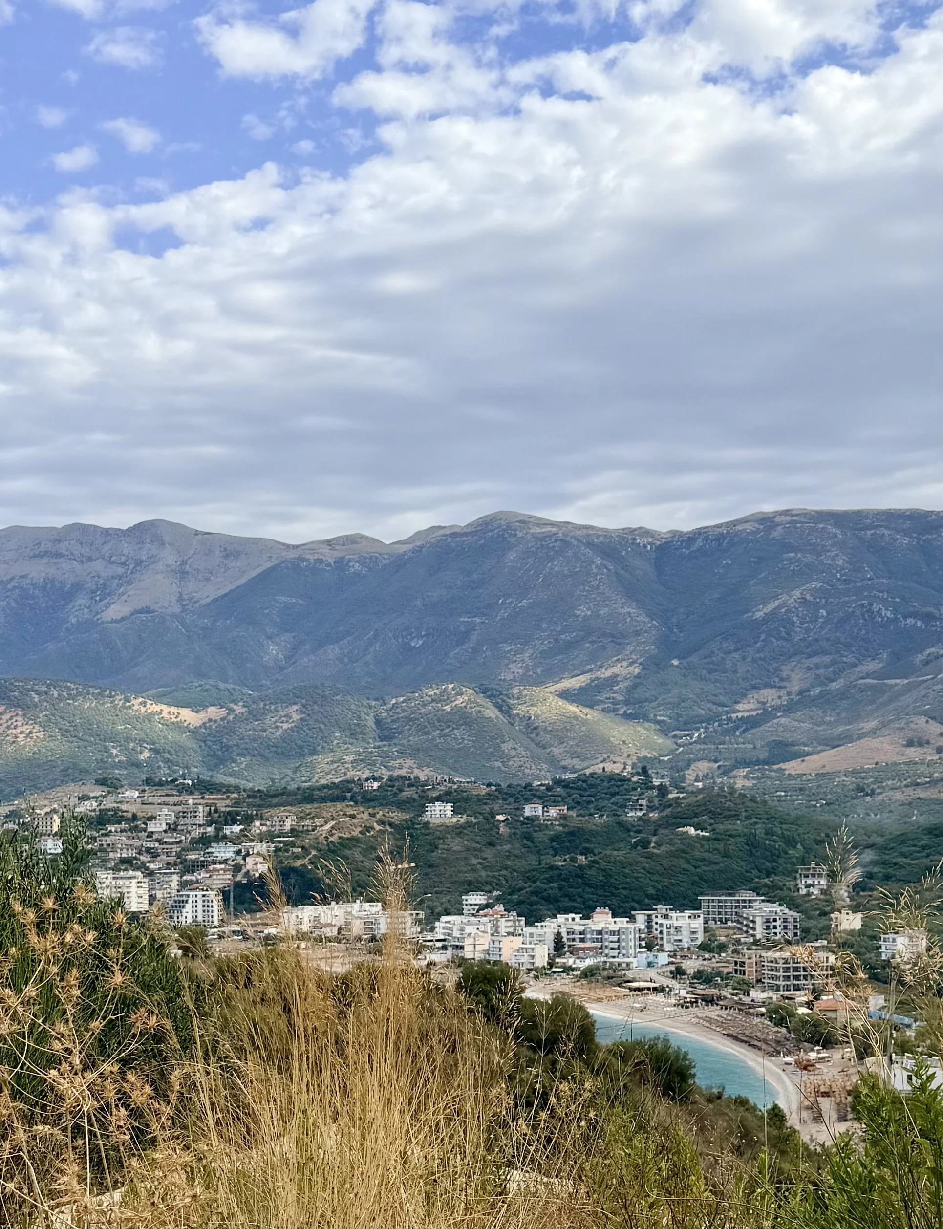 Himare