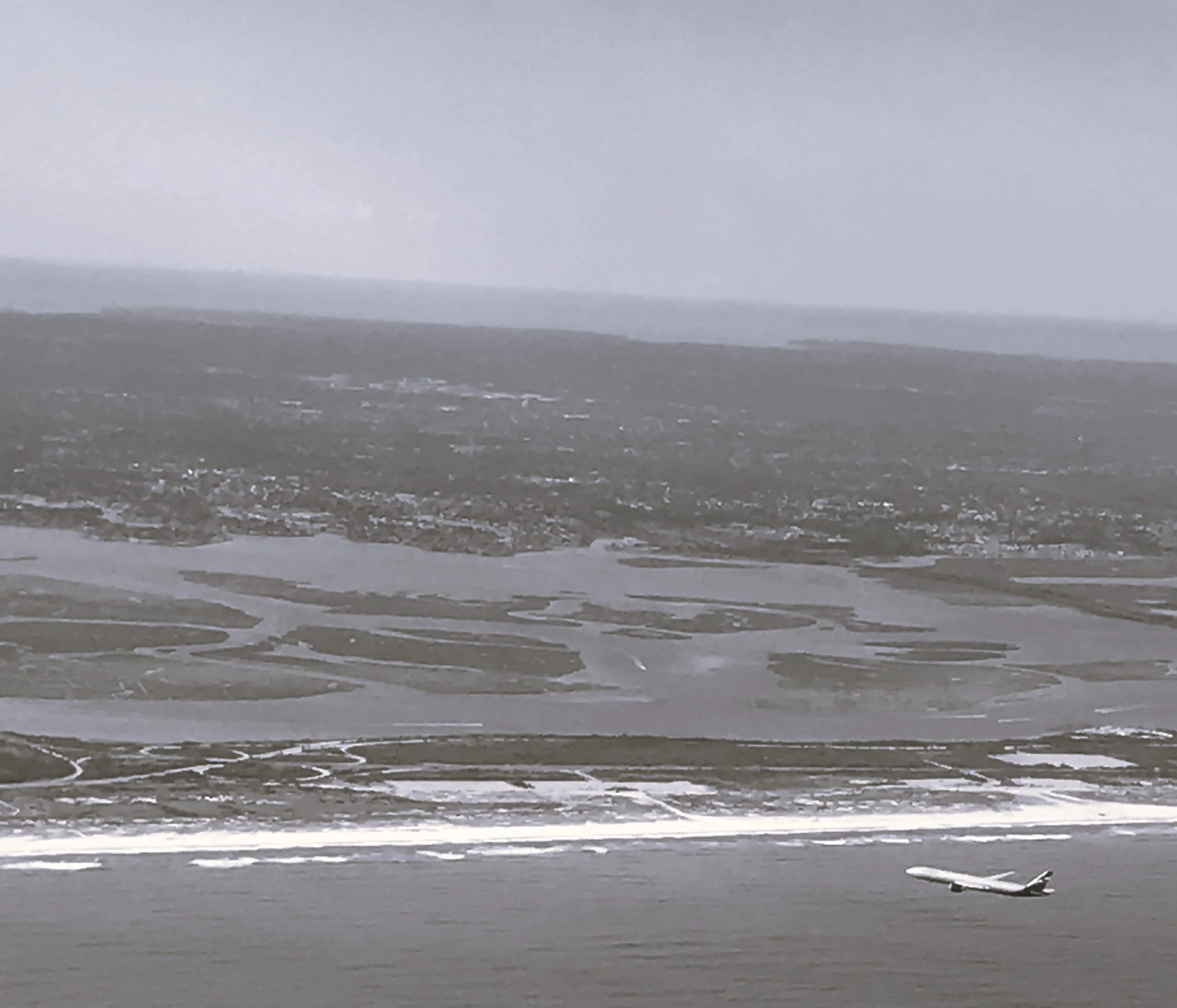 New York City, NY, USA