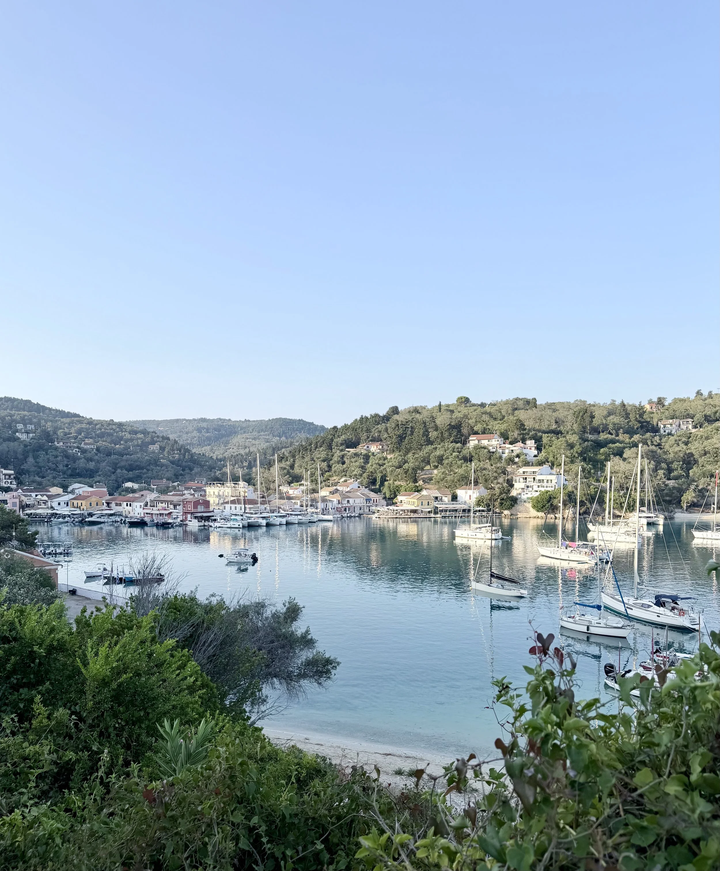 Paxos