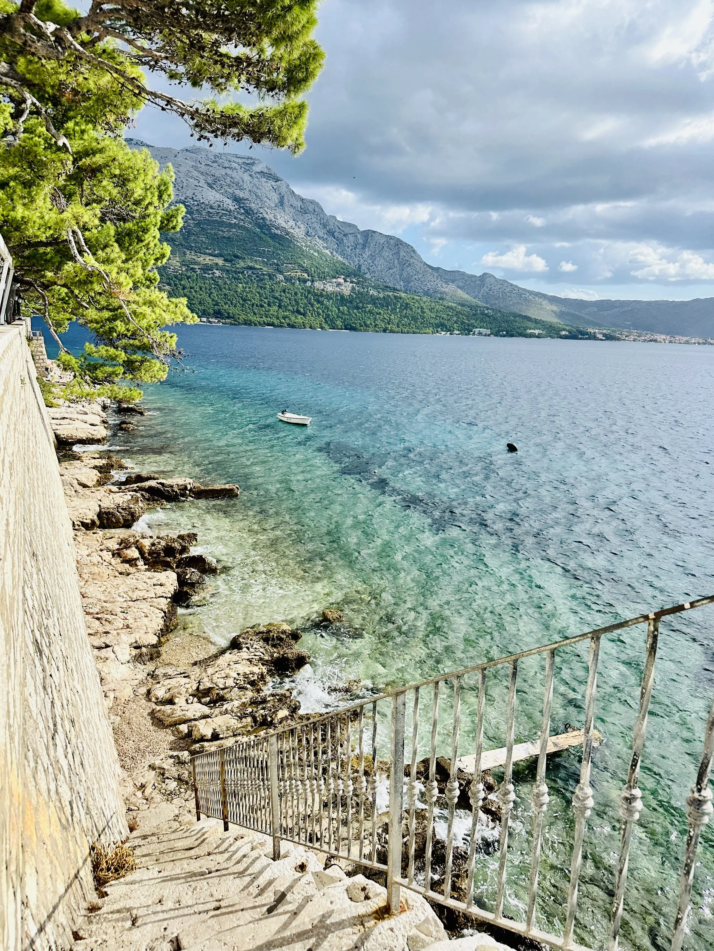 Korcula