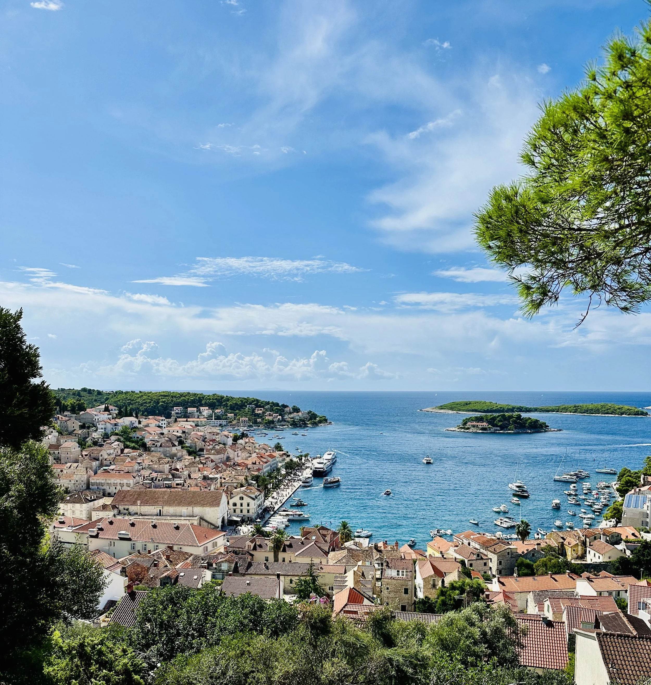 Hvar