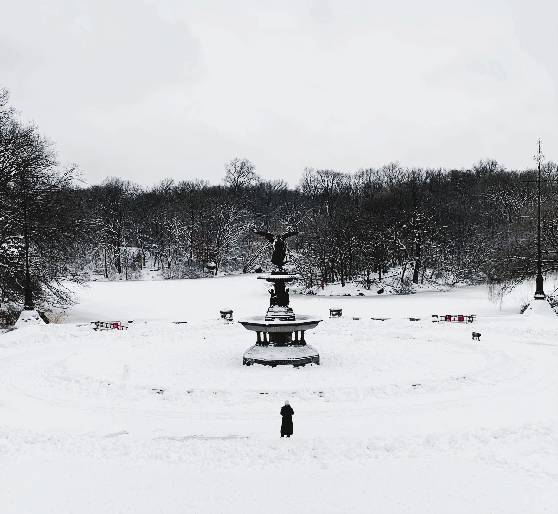 New York City, NY, USA