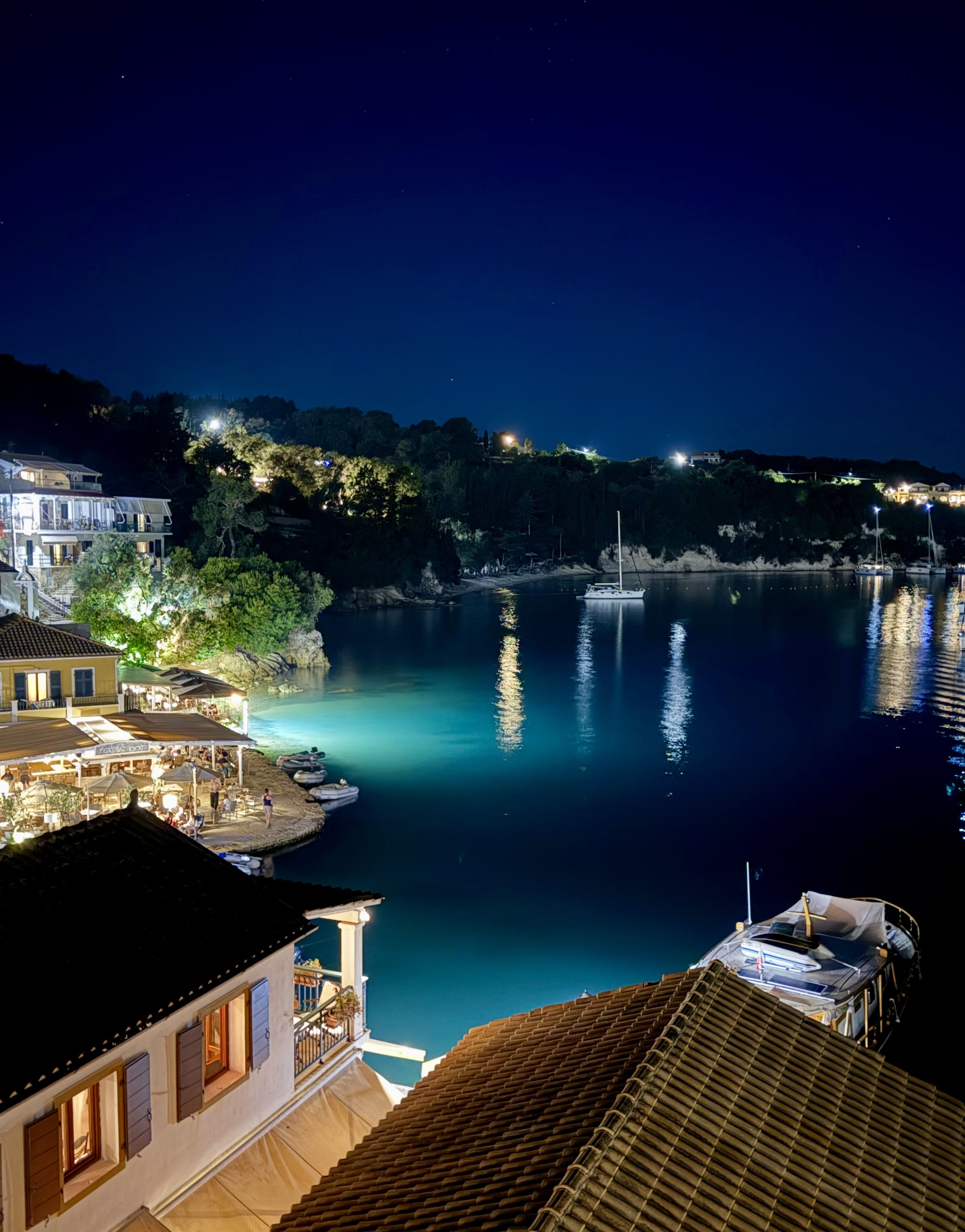 Paxos