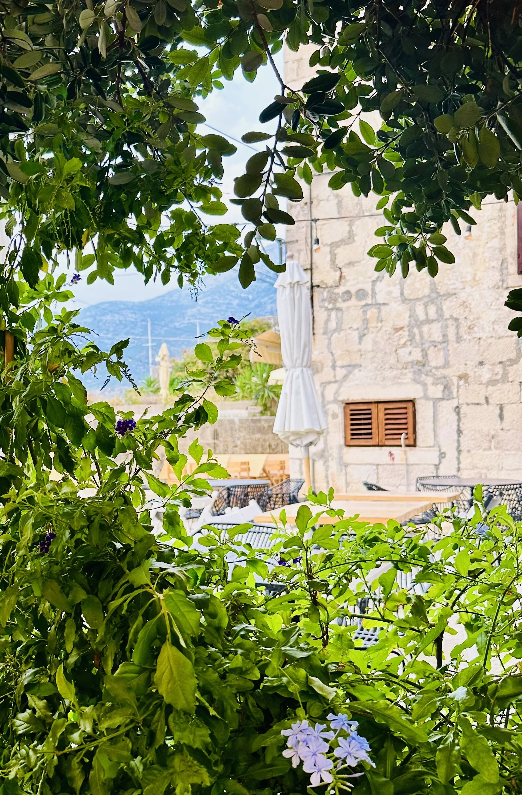 Korcula
