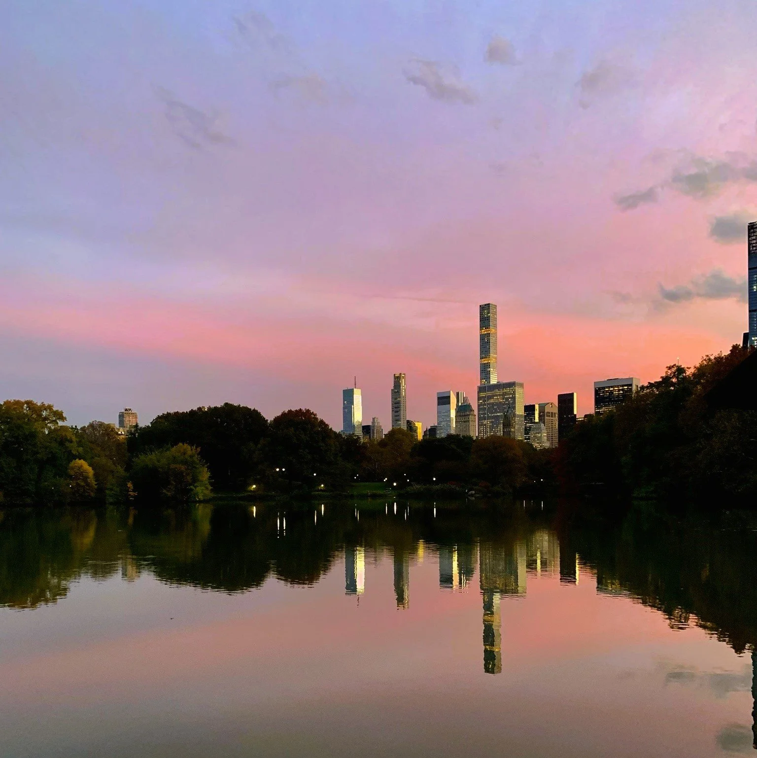 New York City, NY, USA