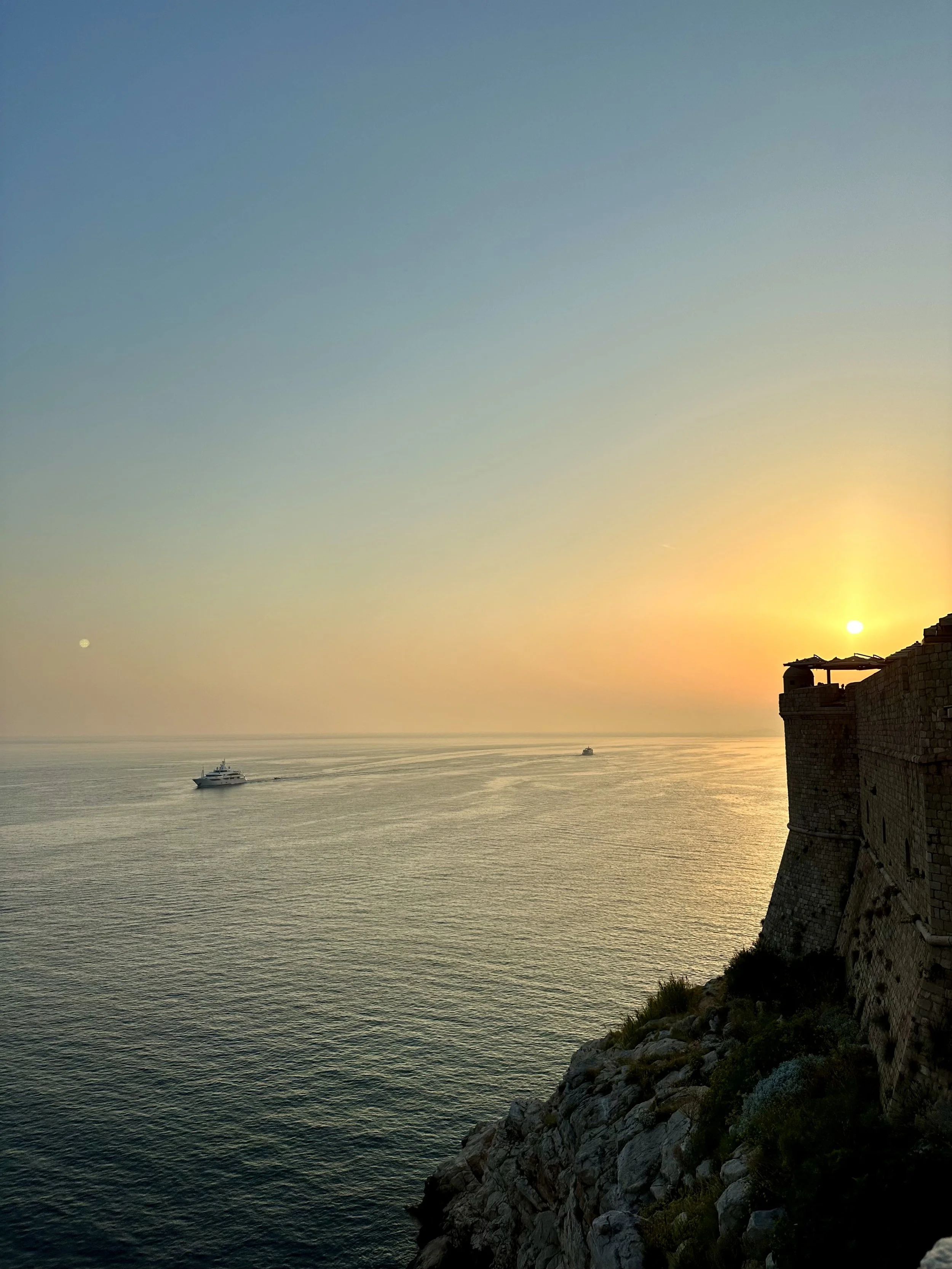 Dubrovnik