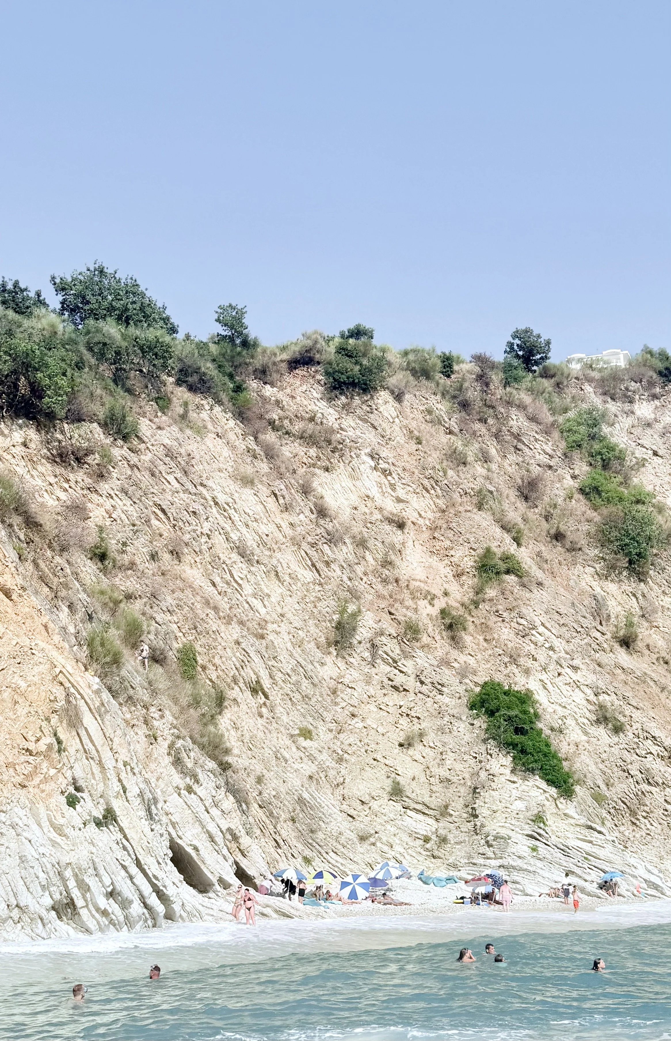 Himare