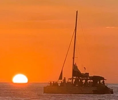 Tamarindo, Costa Rica