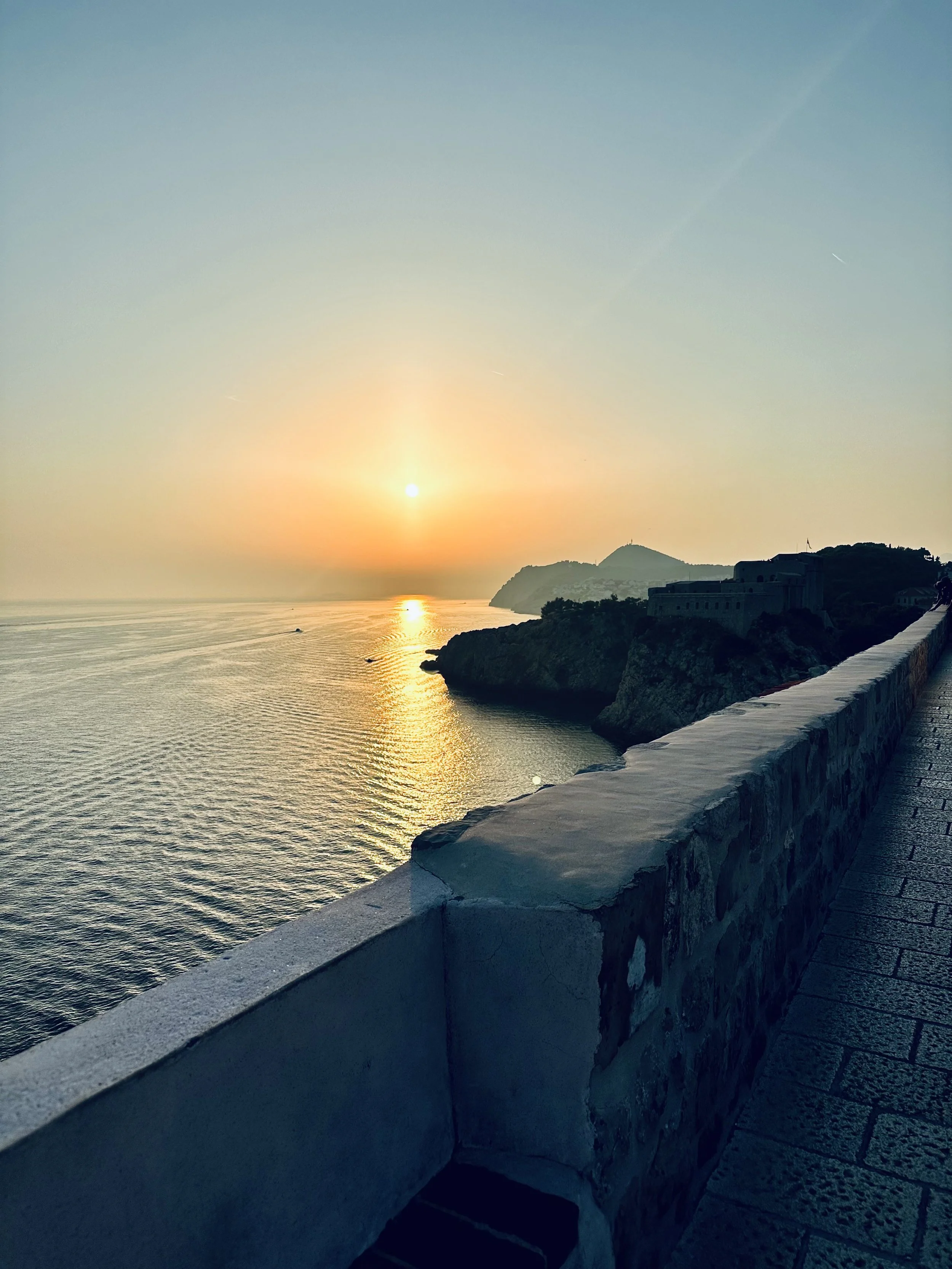 Dubrovnik