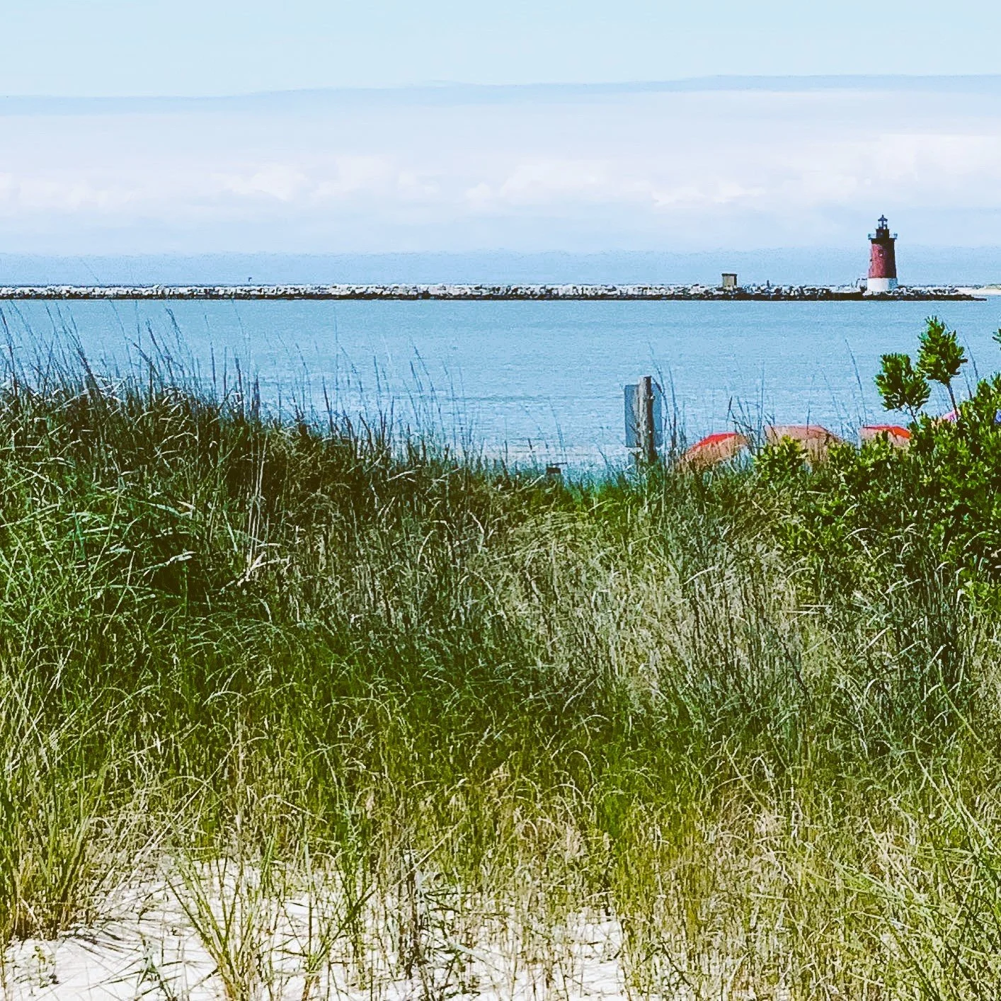 Rehoboth Beach, DE, USA