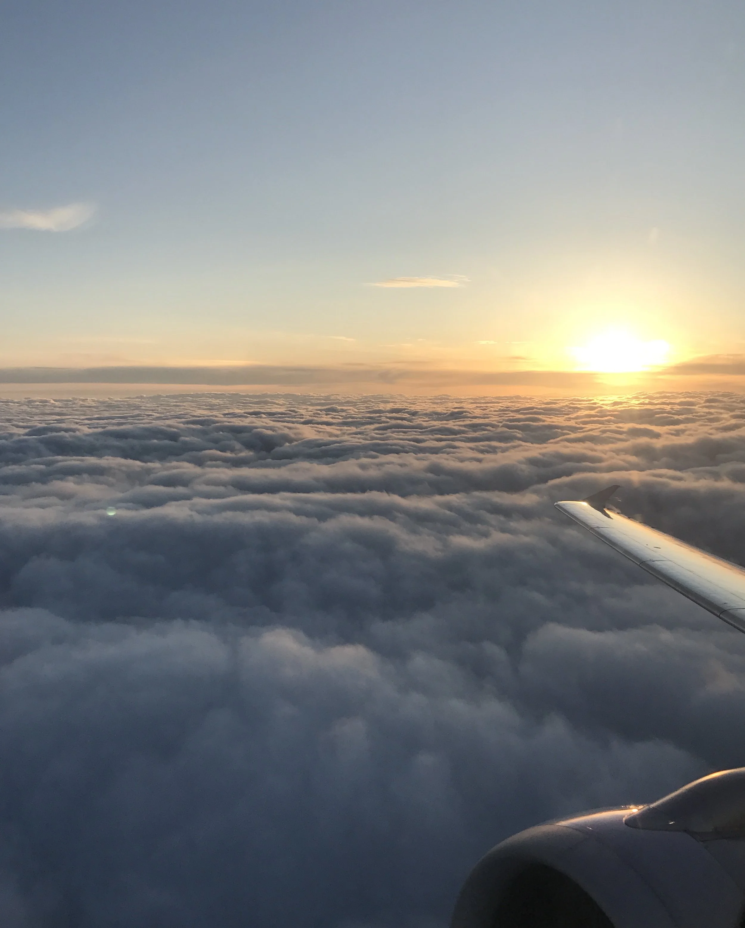 Prague, Czech Republic