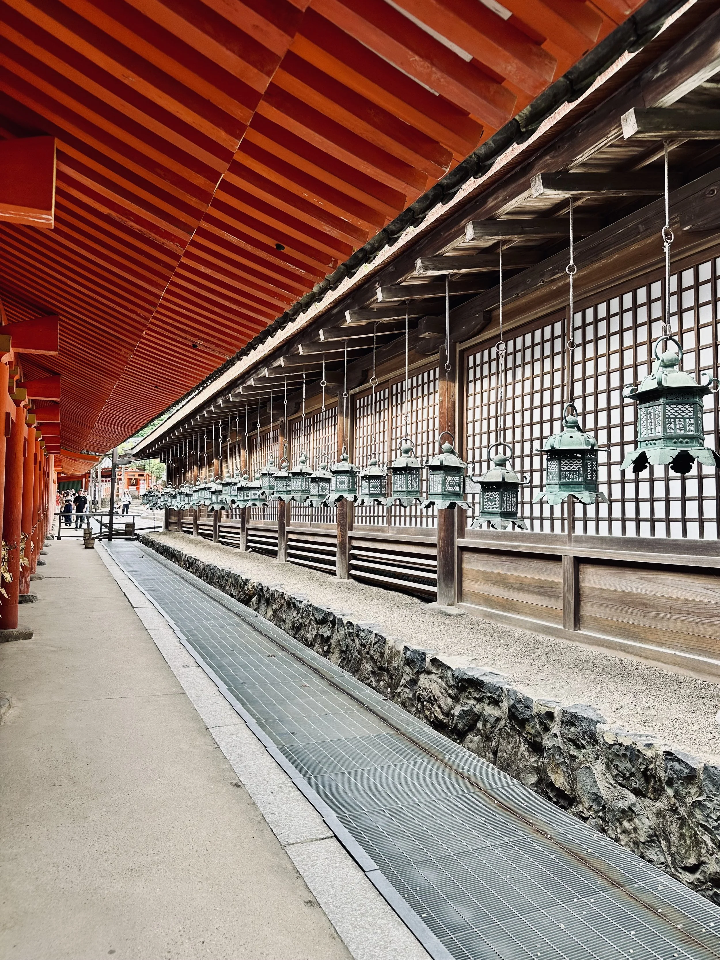Kyoto