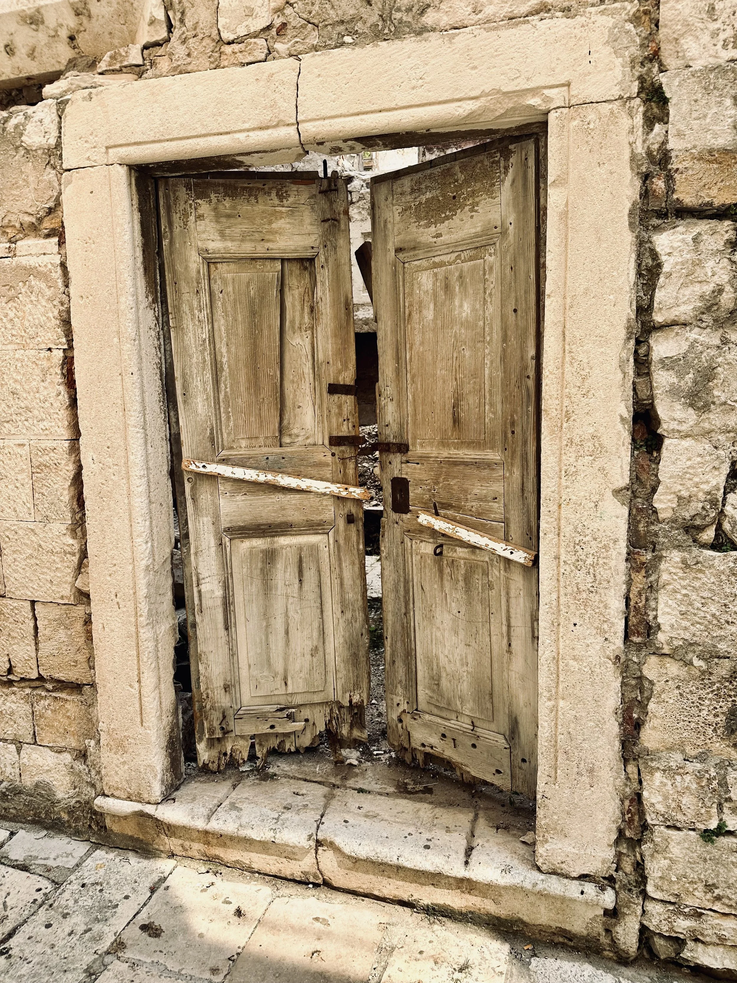 Korcula