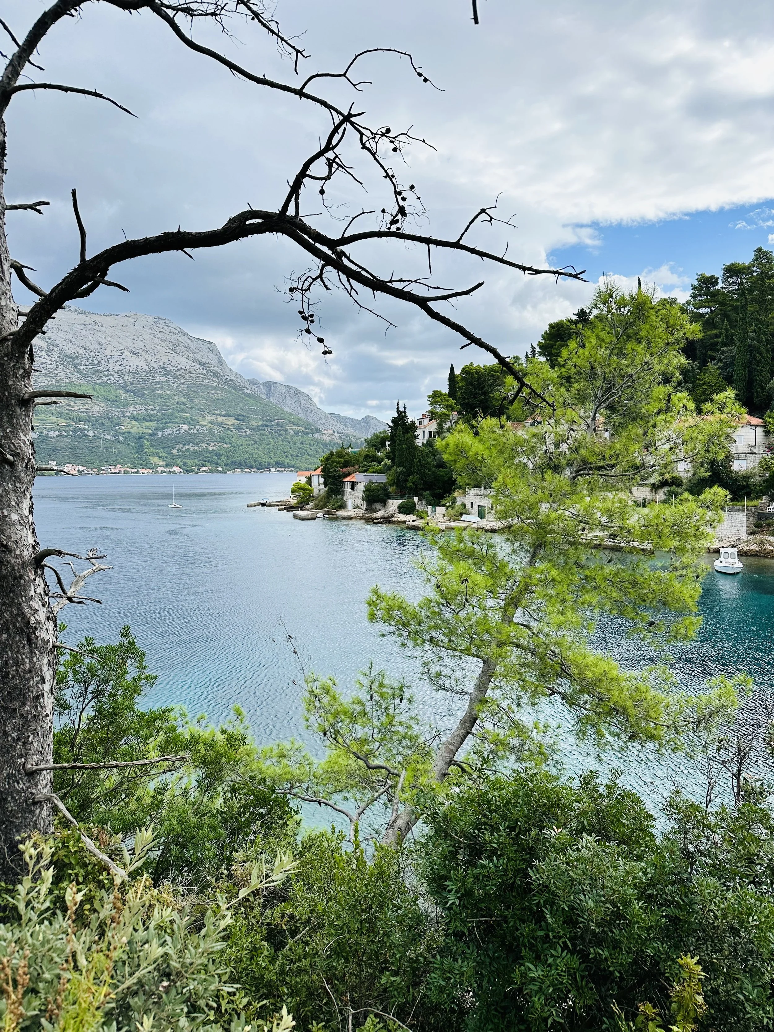 Korcula