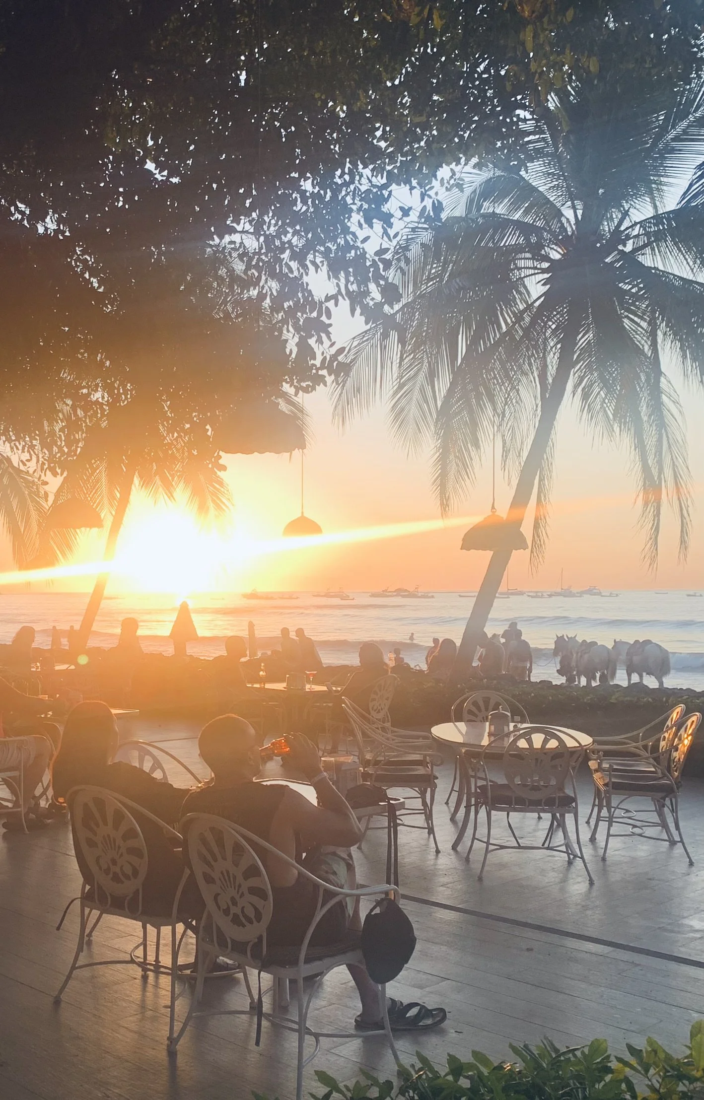 Tamarindo, Costa Rica