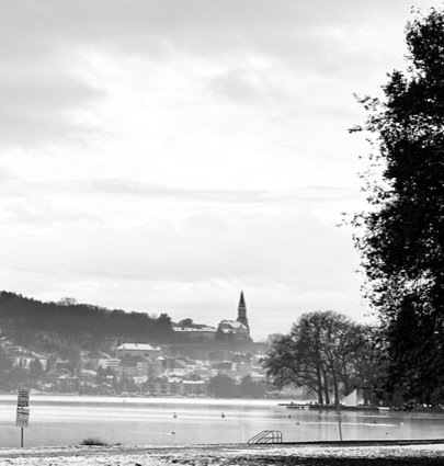 Annecy