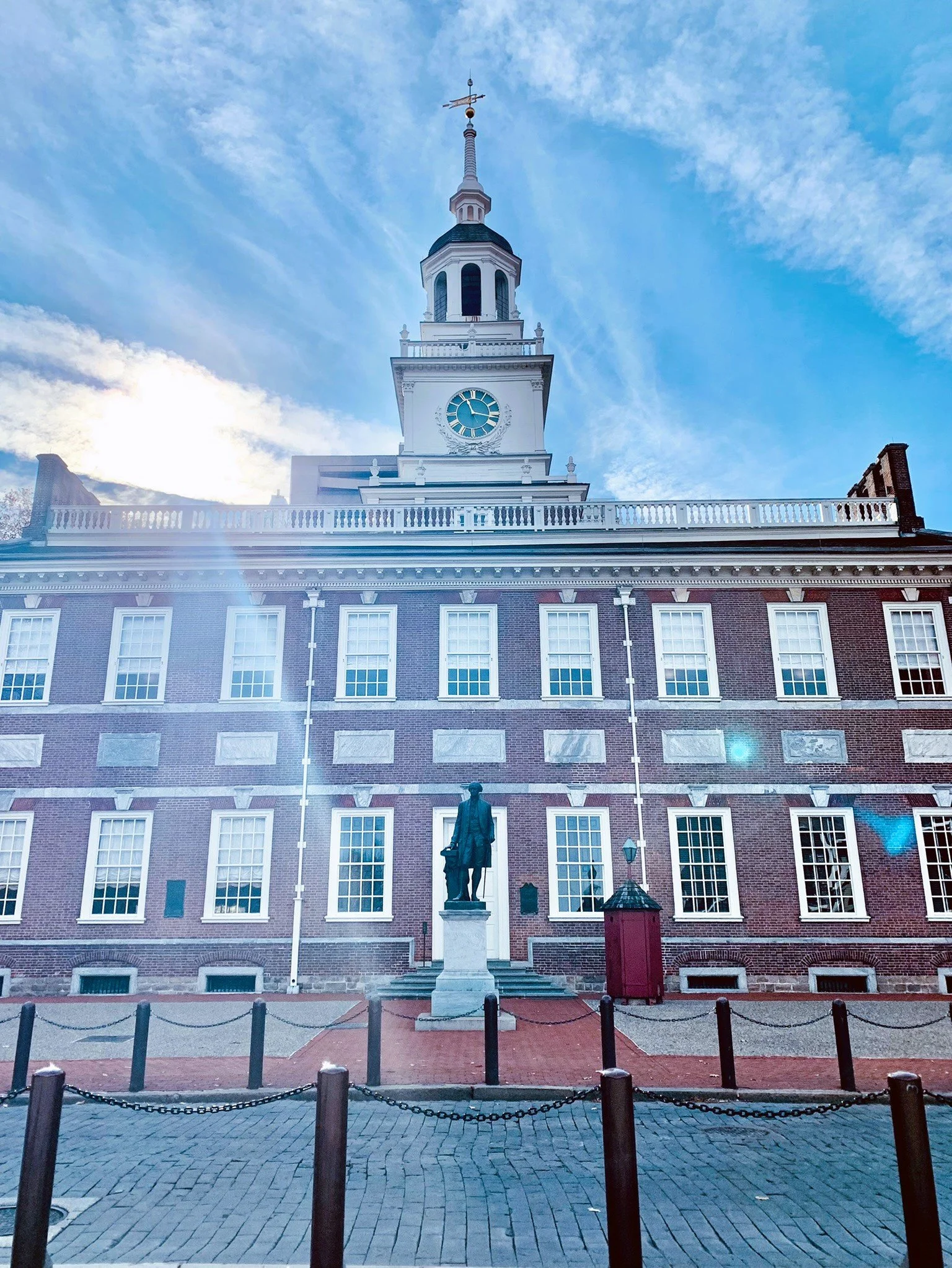 Philadelphia, PA, USA